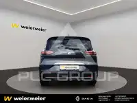 2021 Renault Espace