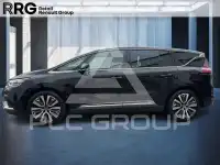 2021 Renault Espace