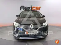 2021 Renault Espace