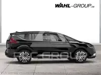2021 Renault Espace