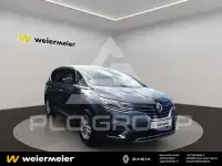 2021 Renault Espace