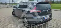 2021 Renault Espace