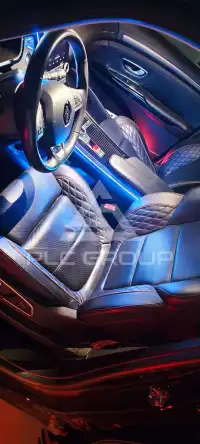 2021 Renault Espace