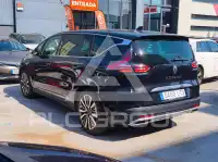 2021 Renault Espace