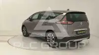 2021 Renault Espace