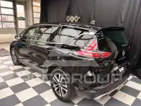 2021 Renault Espace