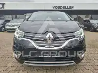 2021 Renault Espace