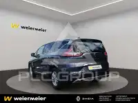 2021 Renault Espace