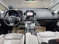 2021 Renault Espace