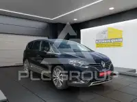 2021 Renault Espace