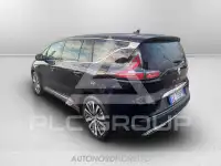 2021 Renault Espace