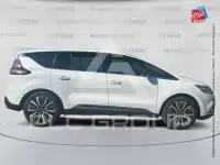 2021 Renault Espace