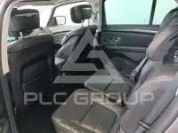 2021 Renault Espace