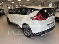2021 Renault Espace