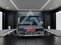 2021 Renault Espace