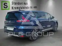 2021 Renault Espace