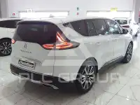 2021 Renault Espace