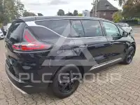 2021 Renault Espace