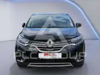 2021 Renault Espace