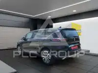 2021 Renault Espace