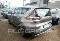 2021 Renault Espace