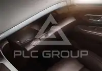 2021 Renault Espace