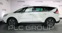 2021 Renault Espace