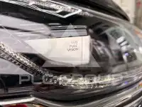 2021 Renault Espace