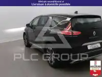 2021 Renault Espace