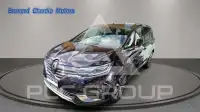 2021 Renault Espace