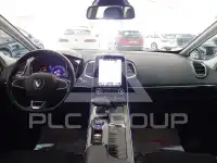 2021 Renault Espace