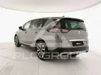 2021 Renault Espace