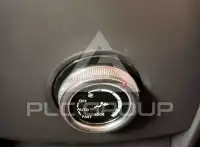 2021 Renault Espace