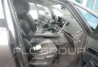 2021 Renault Espace