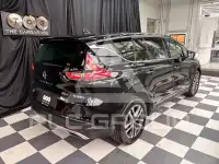 2021 Renault Espace