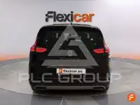 2021 Renault Espace