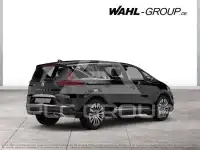 2021 Renault Espace