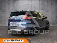 2021 Renault Espace