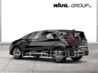 2021 Renault Espace