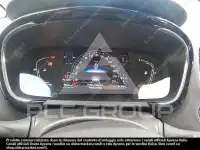 2021 Renault Espace
