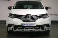 2021 Renault Espace