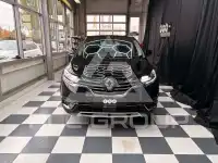 2021 Renault Espace