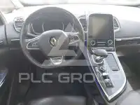 2021 Renault Espace