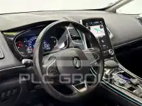 2021 Renault Espace
