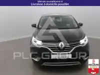 2021 Renault Espace