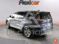 2021 Renault Espace