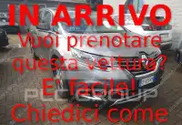 2021 Renault Espace