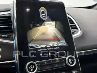 2021 Renault Espace