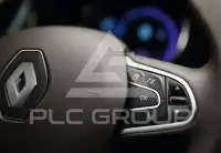 2021 Renault Espace