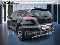 2021 Renault Espace